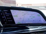 2024 Escalade-V Thumbnail 17