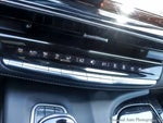 2024 Escalade-V Thumbnail 19