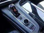 2024 Escalade-V Thumbnail 20