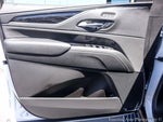 2024 Escalade-V Thumbnail 21