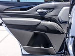 2024 Escalade-V Thumbnail 22