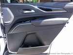 2024 Escalade-V Thumbnail 25