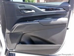 2024 Escalade-V Thumbnail 26