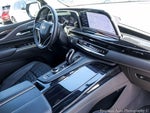 2024 Escalade-V Thumbnail 27