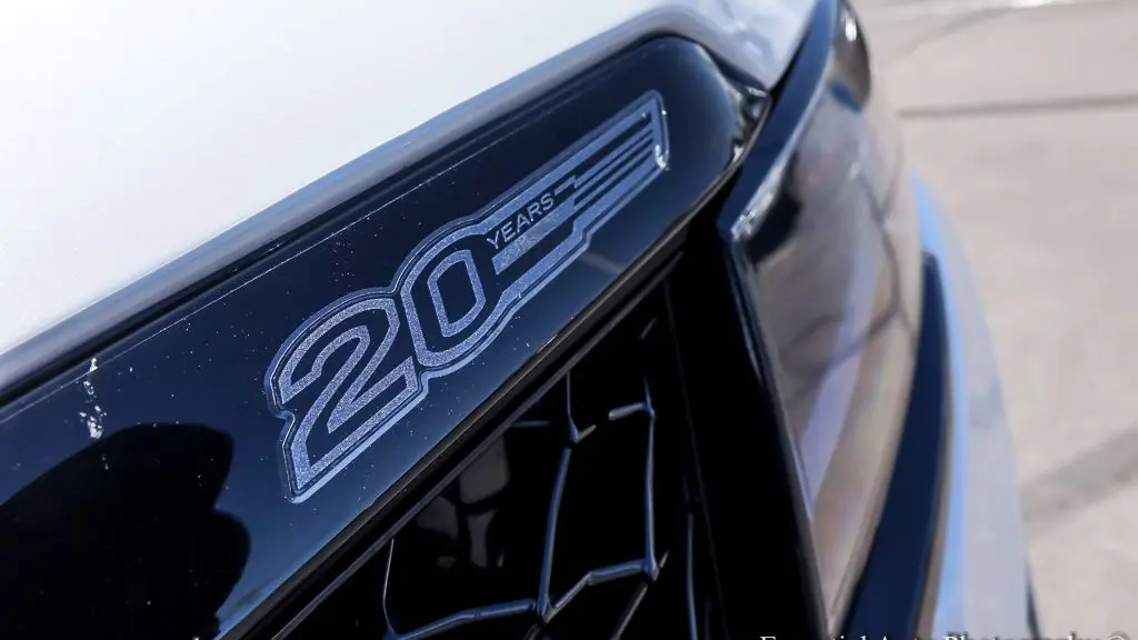 2024 Cadillac Escalade-V Base