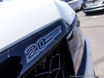 2024 Escalade-V Thumbnail 29