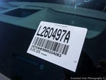 2024 Escalade-V Thumbnail 30