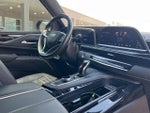 2023 Escalade-V Thumbnail 2