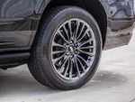 2023 Escalade-V Thumbnail 9