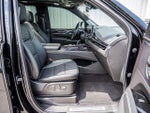 2023 Escalade-V Thumbnail 26