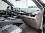 2023 Escalade-V Thumbnail 28