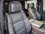 2023 Escalade-V Thumbnail 32