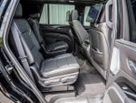 2023 Escalade-V Thumbnail 36