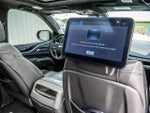 2023 Escalade-V Thumbnail 38