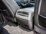 2023 Escalade-V Thumbnail 39