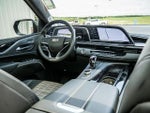 2023 Escalade-V Thumbnail 40