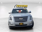 2019 Escalade ESV Thumbnail 2