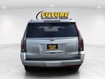 2019 Escalade ESV Thumbnail 5