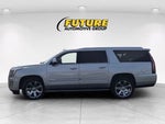 2019 Escalade ESV Thumbnail 7