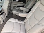 2019 Escalade ESV Thumbnail 10