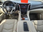 2019 Escalade ESV Thumbnail 12