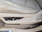 2019 Escalade ESV Thumbnail 14