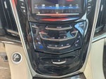 2019 Escalade ESV Thumbnail 17