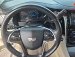2019 Escalade ESV Thumbnail 20