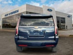 2019 Escalade ESV Thumbnail 4