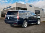 2019 Escalade ESV Thumbnail 5