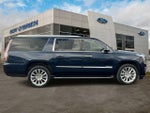 2019 Escalade ESV Thumbnail 6