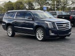 2019 Escalade ESV Thumbnail 7