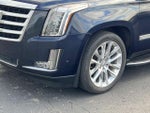 2019 Escalade ESV Thumbnail 9
