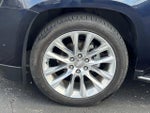 2019 Escalade ESV Thumbnail 10