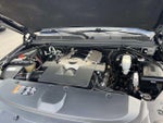 2019 Escalade ESV Thumbnail 11