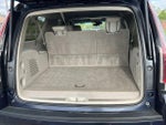 2019 Escalade ESV Thumbnail 12