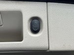 2019 Escalade ESV Thumbnail 13