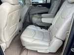 2019 Escalade ESV Thumbnail 14
