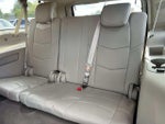 2019 Escalade ESV Thumbnail 15