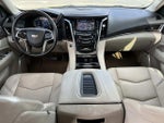 2019 Escalade ESV Thumbnail 16