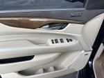 2019 Escalade ESV Thumbnail 17