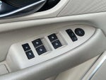 2019 Escalade ESV Thumbnail 18
