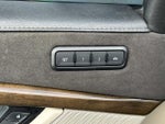 2019 Escalade ESV Thumbnail 19