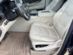 2019 Escalade ESV Thumbnail 21