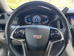 2019 Escalade ESV Thumbnail 23