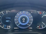 2019 Escalade ESV Thumbnail 24