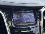 2019 Escalade ESV Thumbnail 25