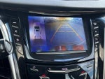 2019 Escalade ESV Thumbnail 26