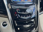 2019 Escalade ESV Thumbnail 27