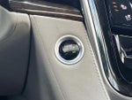 2019 Escalade ESV Thumbnail 28